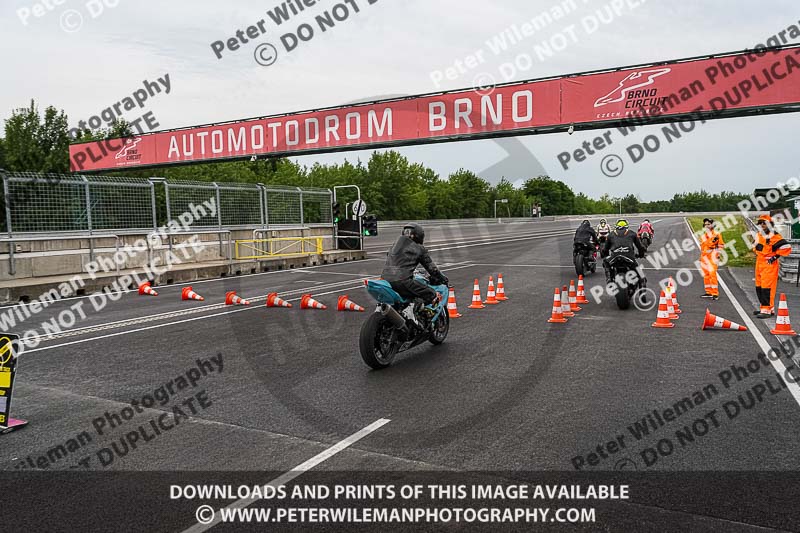Slovakia Ring;event digital images;motorbikes;no limits;peter wileman photography;trackday;trackday digital images